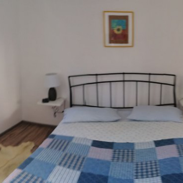 Sobe, Apartman i Studio Vlado, Apartmani Vlado i Ivanka Novigrad